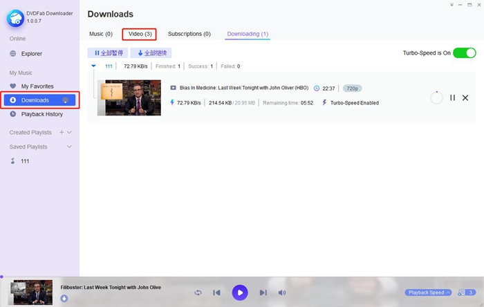 how to download a youtube playlist free how to download a youtube playlist free