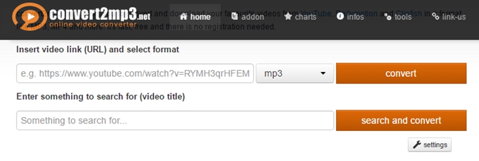 youtube converter to mp4 youtube converter to mp4