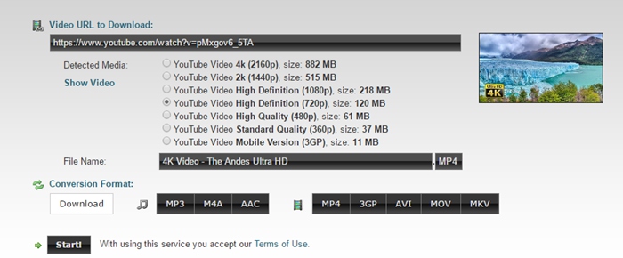 free youtube to converter mp4 free youtube to converter mp4
