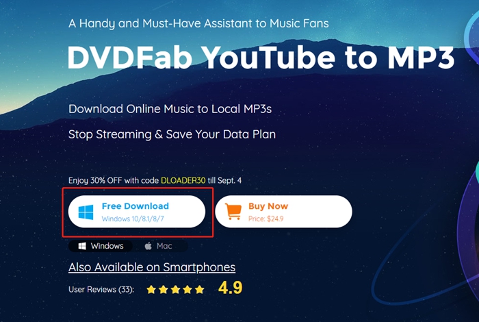 Tlcharger Freemake Youtube Mp3 Boom 01net Com Tlcharger Freemake Youtube Mp3 Boom 01net Com