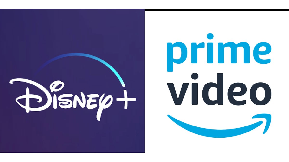Is Disney+ Free With Amazon Prime 7 Ways to Get Amazon Disney+ Free
