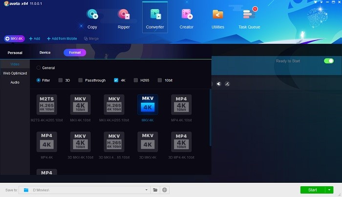 best gopro editing software 2018