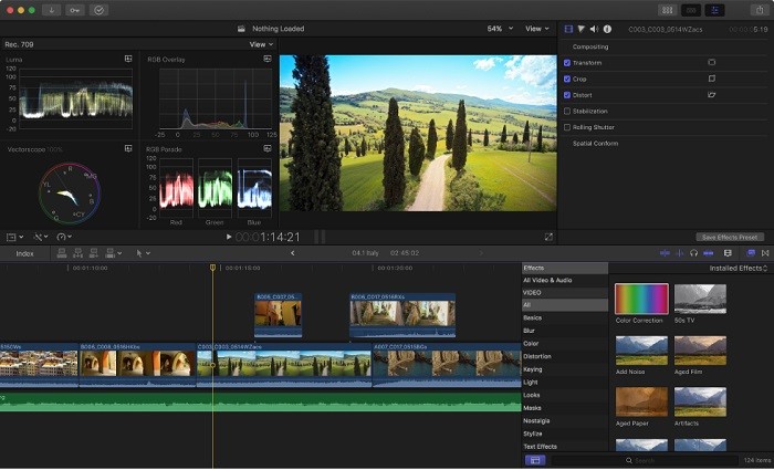 gopro editing software for windows 10 gopro editing software for windows 10