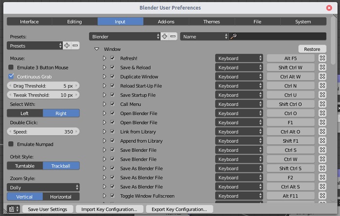 best dji and gopro editing software for mac best dji and gopro editing software for mac