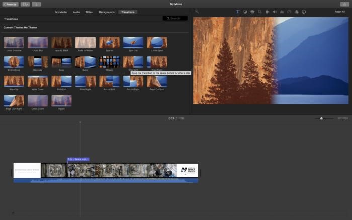 basic film editing software for mac using a gopro basic film editing software for mac using a gopro
