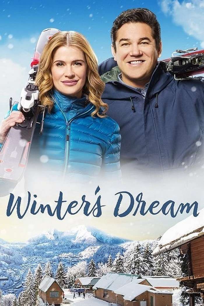 Top 10 Best Hallmark Movies on YouTube 2019