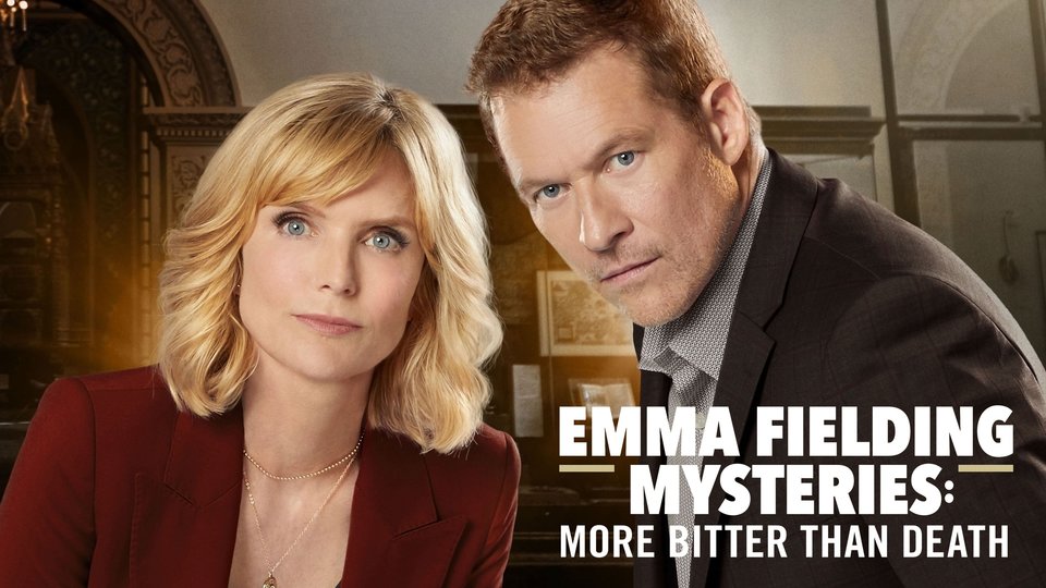 Top 10 Best Hallmark Movies on YouTube 2025