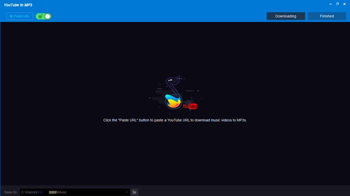 Unduh 99 Background Music Free Download Mp3 Gratis Terbaru