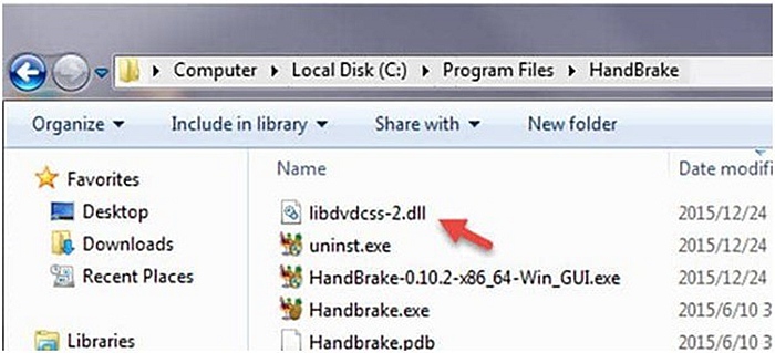 copy a dvd to my computer handbrake alternative copy a dvd to my computer handbrake alternative