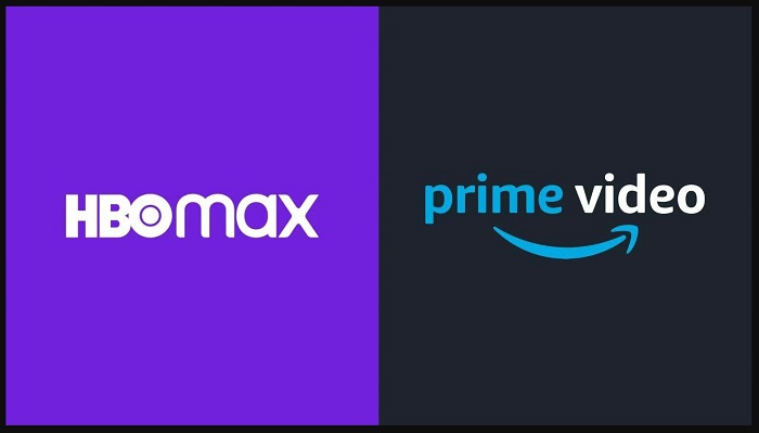 Everything you need to know about Prime Video