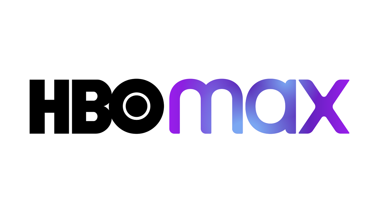 Hbo go free outlet trial amazon