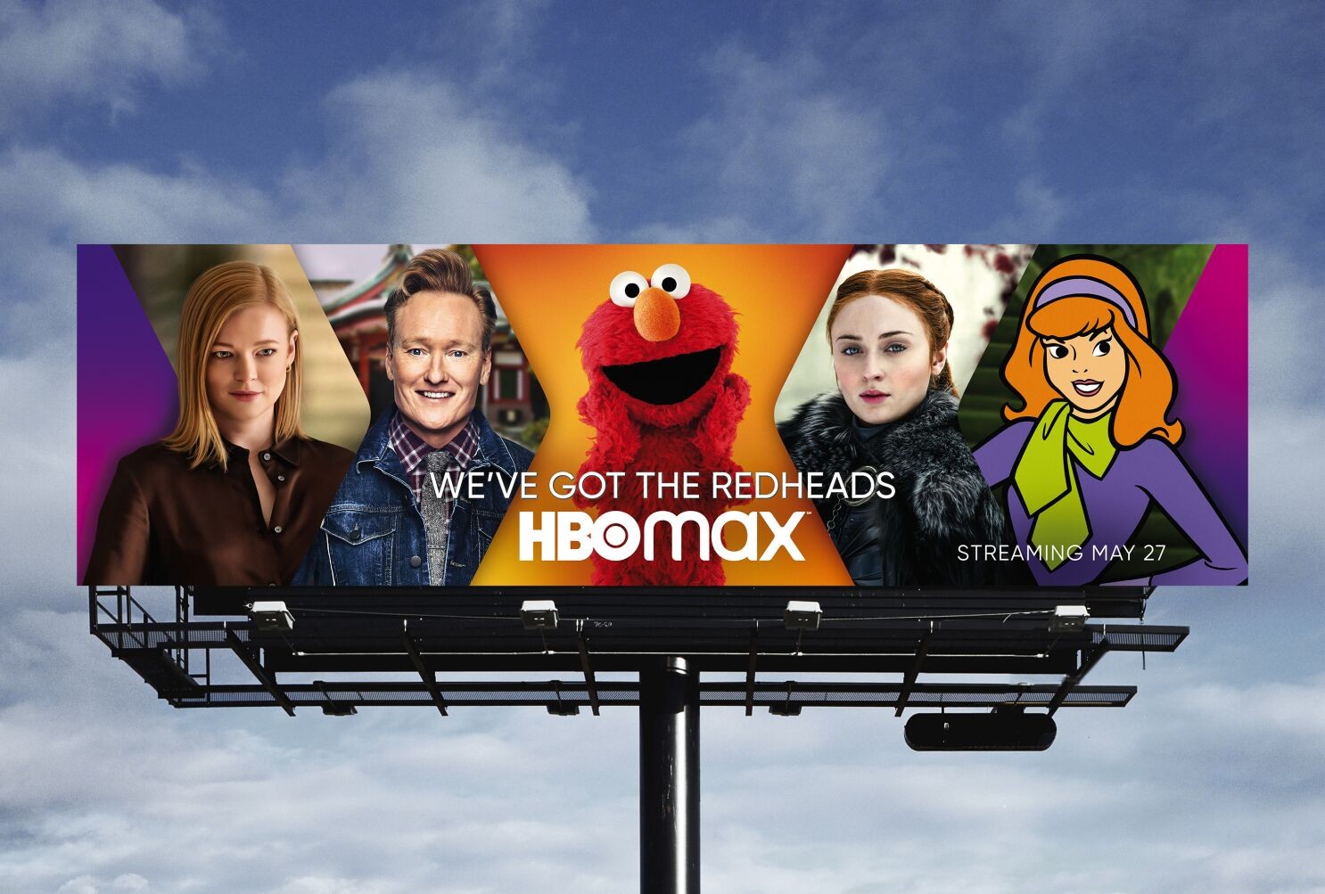How to Get HBO Max for Free: Stream 'Succession' & More – Billboard
