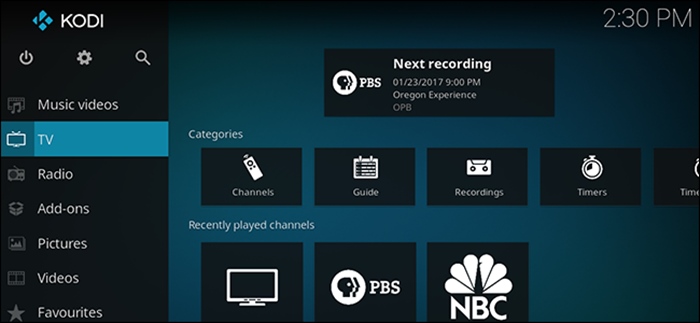 best home media server nas best home media server nas