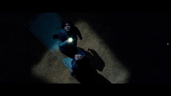 utorrent english horror movies free download utorrent english horror movies free download