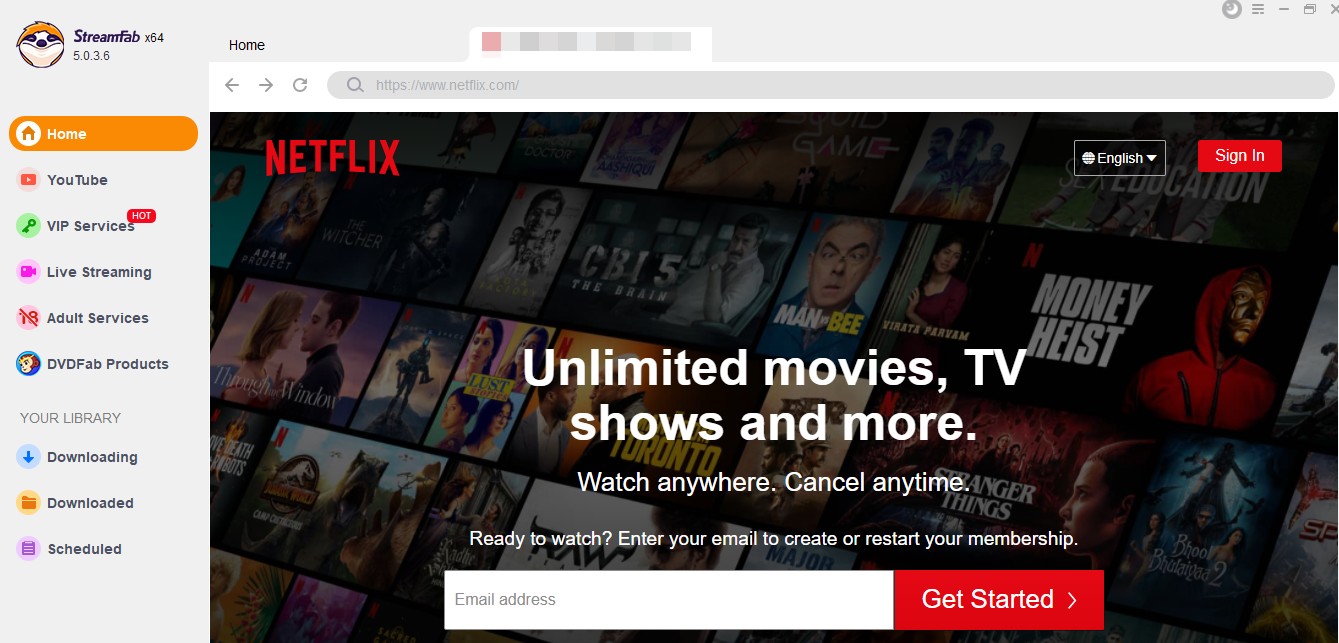 How Does Netflix Work Simple Explanation of Netflix Mechanism