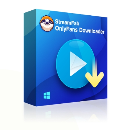 how to download videos from onlyfans how to download videos from onlyfans