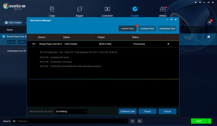 dvdfab 9.2.1.5 how to burn dvds dvdfab 9.2.1.5 how to burn dvds