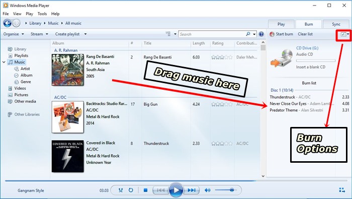 how to download songs from youtube on mac