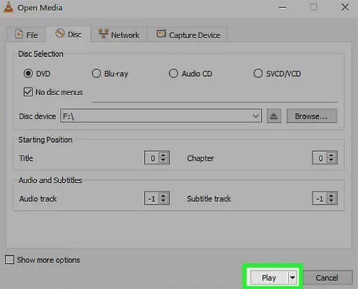 Converter Dvd To Mp3 For Mac Converter Dvd To Mp3 For Mac