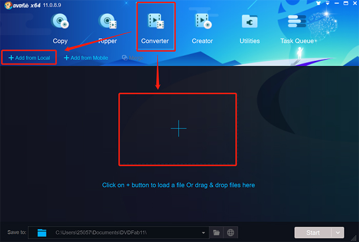 Play mkv files windows 10