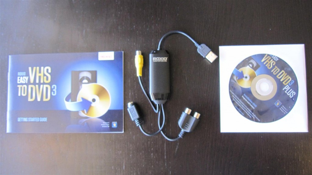 How to Convert VCR to DVD Fast and Free Best 3 Methods in 2024