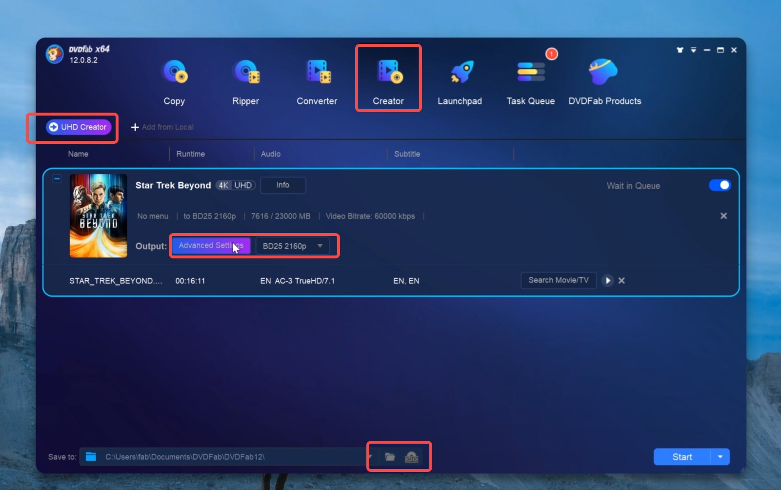 How to Copy Any DVD to Your Laptop?