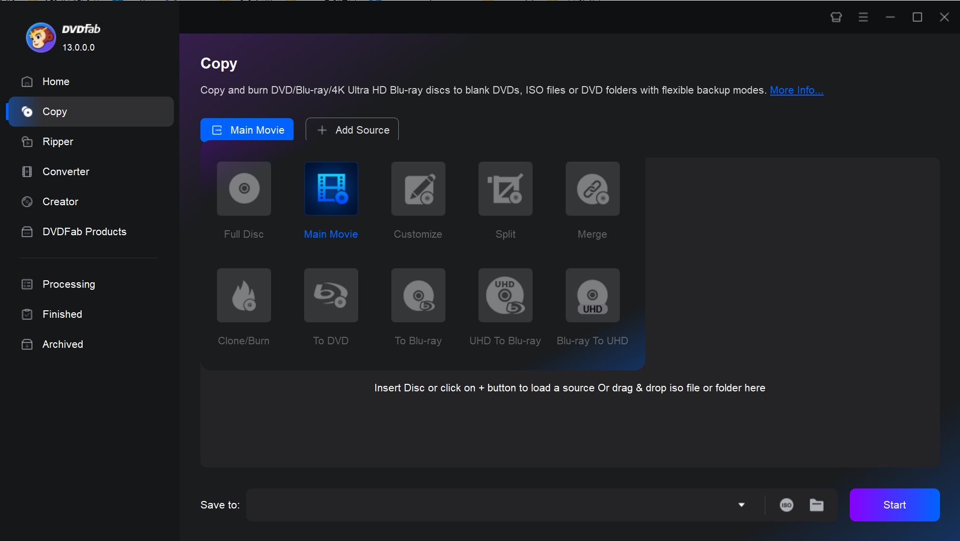 How to Copy DVD to Computer Top 6 Ways [2024 Update]