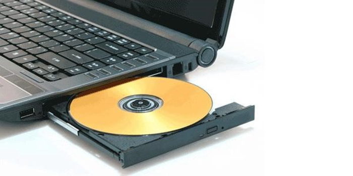 how to transfer dvd to usb flash drive