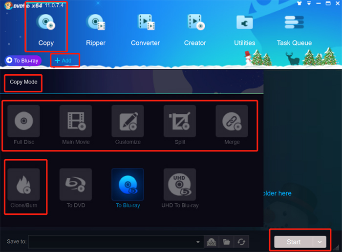 dvd creator windows 10 free dvd creator windows 10 free