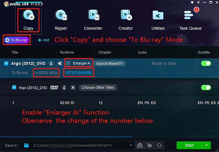 how to copy dvd to computer windows 10 how to copy dvd to computer windows 10
