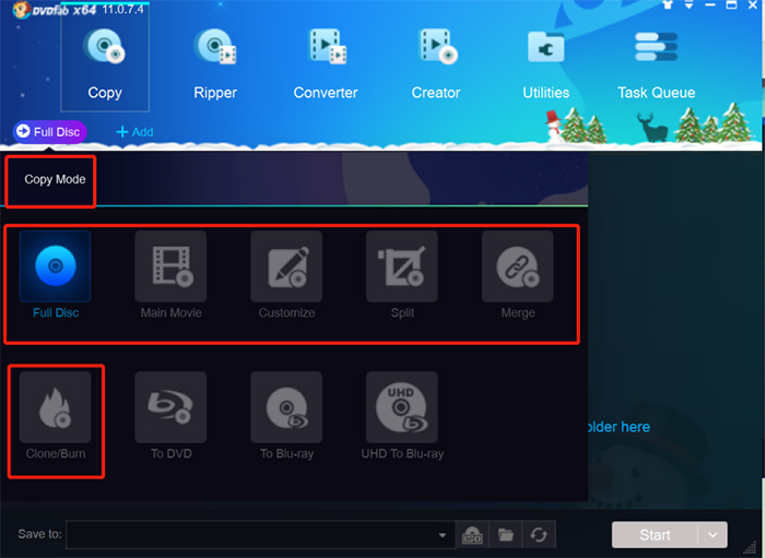 free dvd copy software windows 10 free dvd copy software windows 10