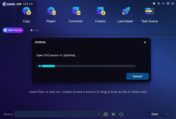 dvdfab copy dvdfab copy