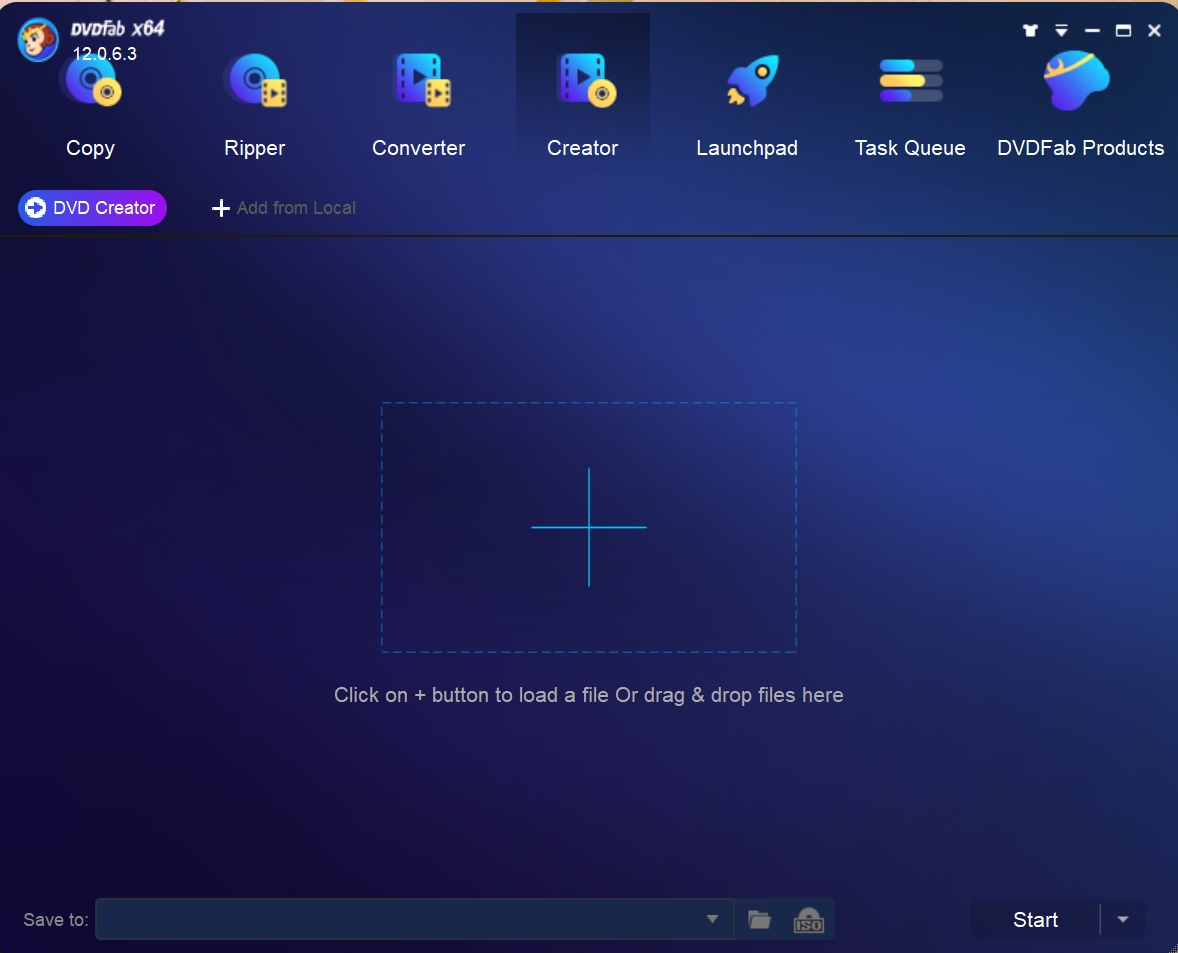 VHS to DVD Best 2 Solutions to Convert VHS to DVD 2022