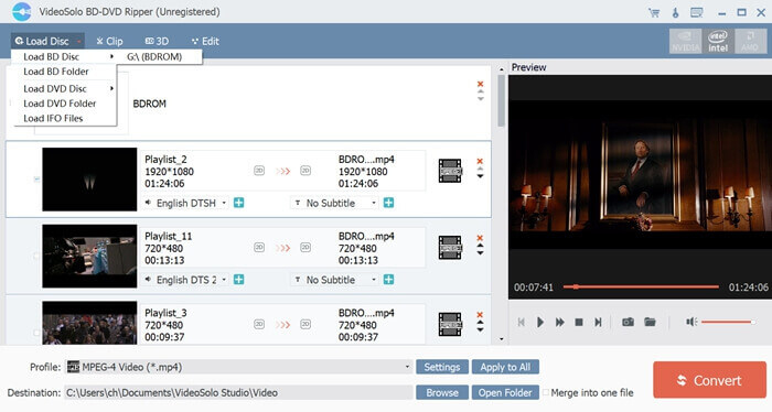 Dvd Decrypter Download Mac Dvd Decrypter Download Mac