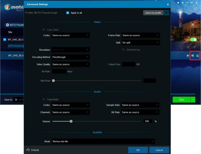 dvdfab free download full version crack working