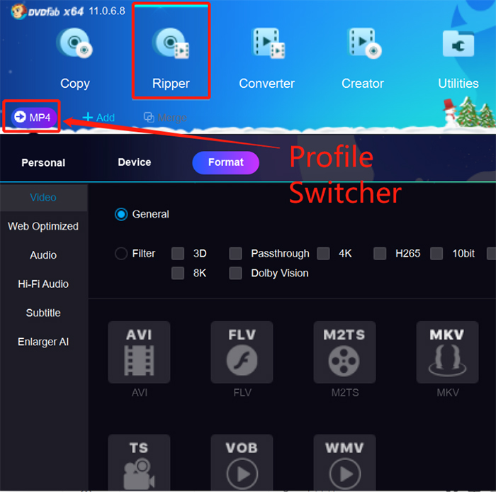 does dvdfab decrypter blu ray does dvdfab decrypter blu ray