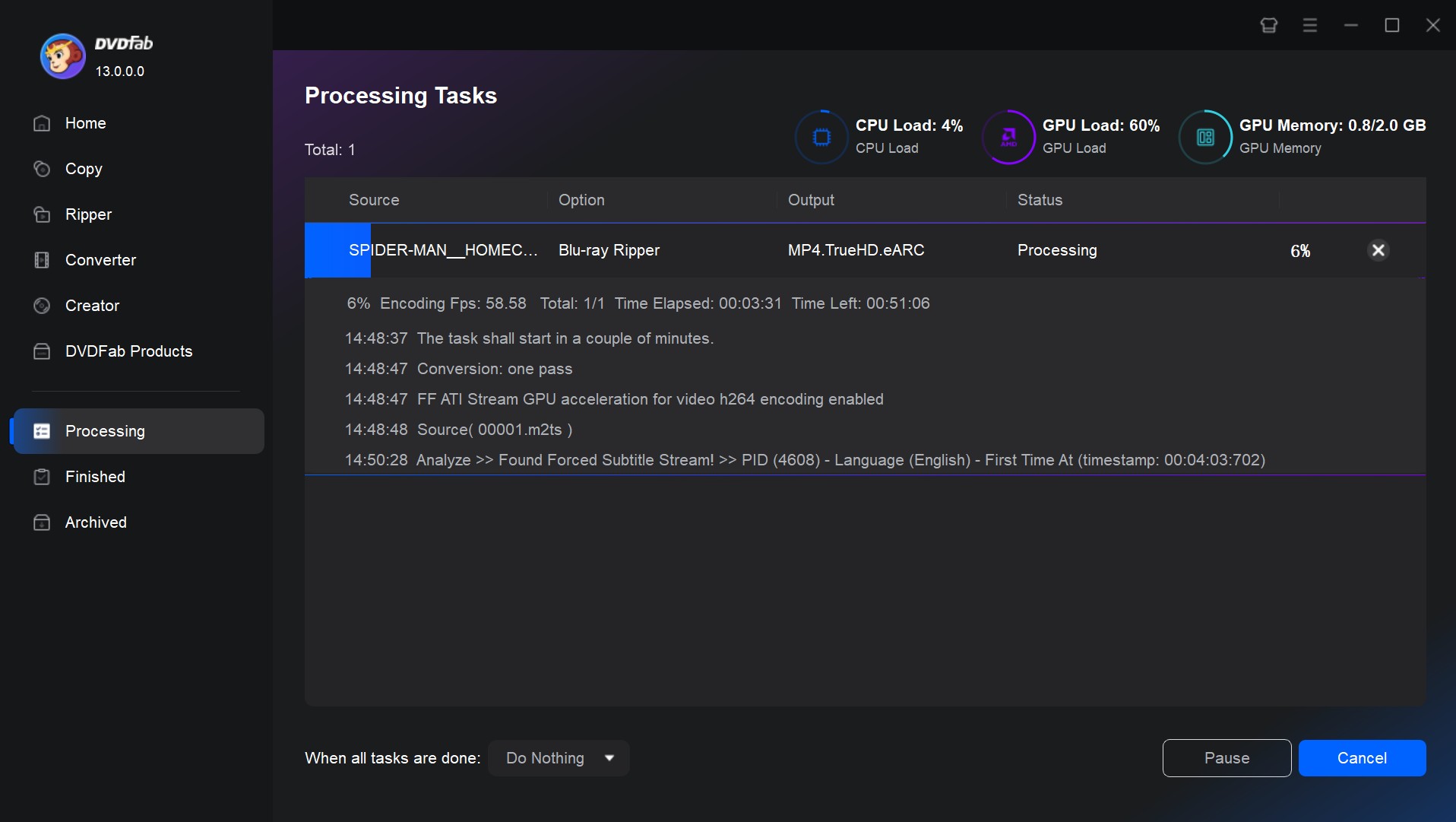 How to Decrypt Bluray Top Bluray Decrypters For Windows and Mac