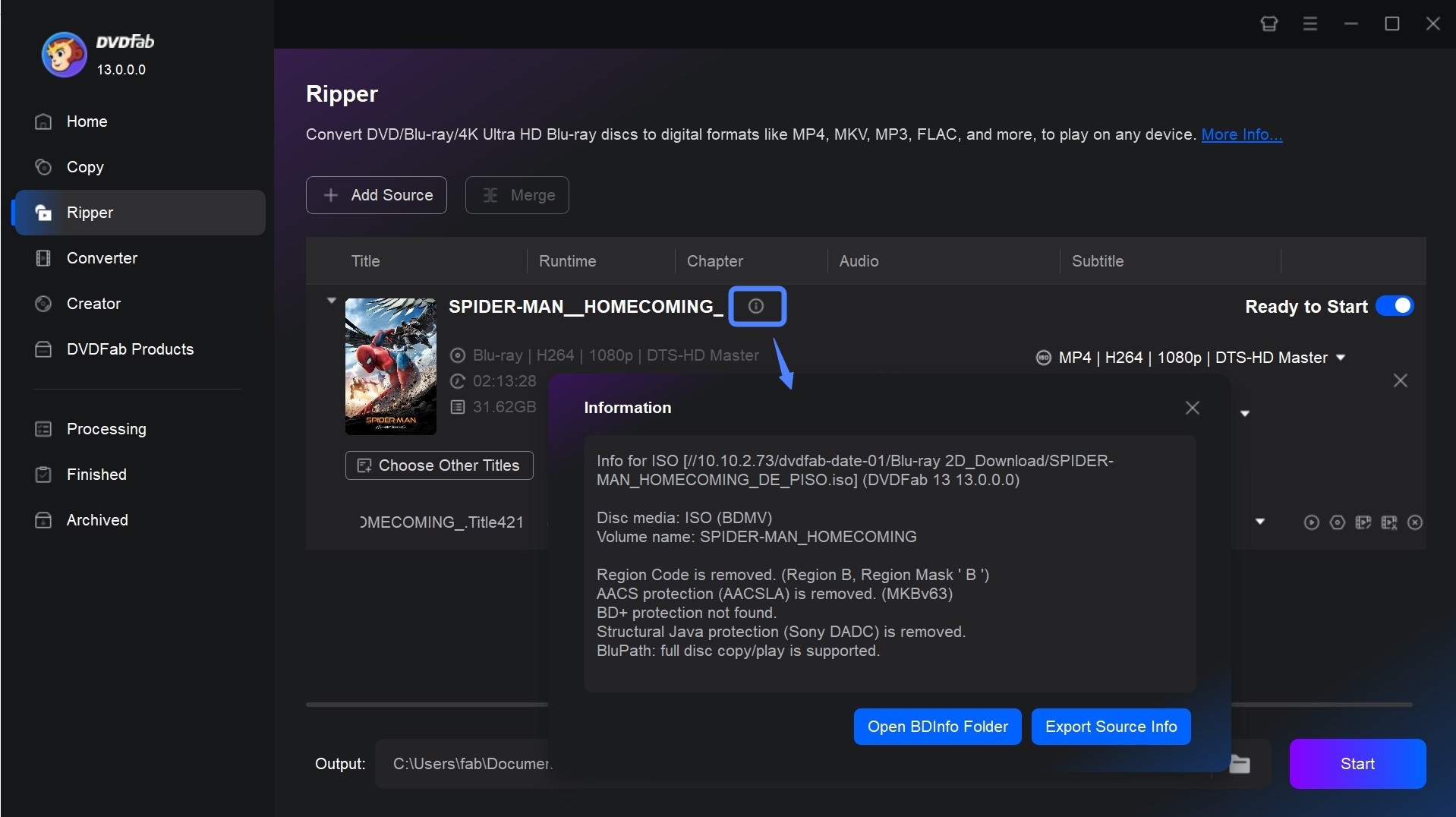 How to Decrypt Bluray Top Bluray Decrypters For Windows and Mac