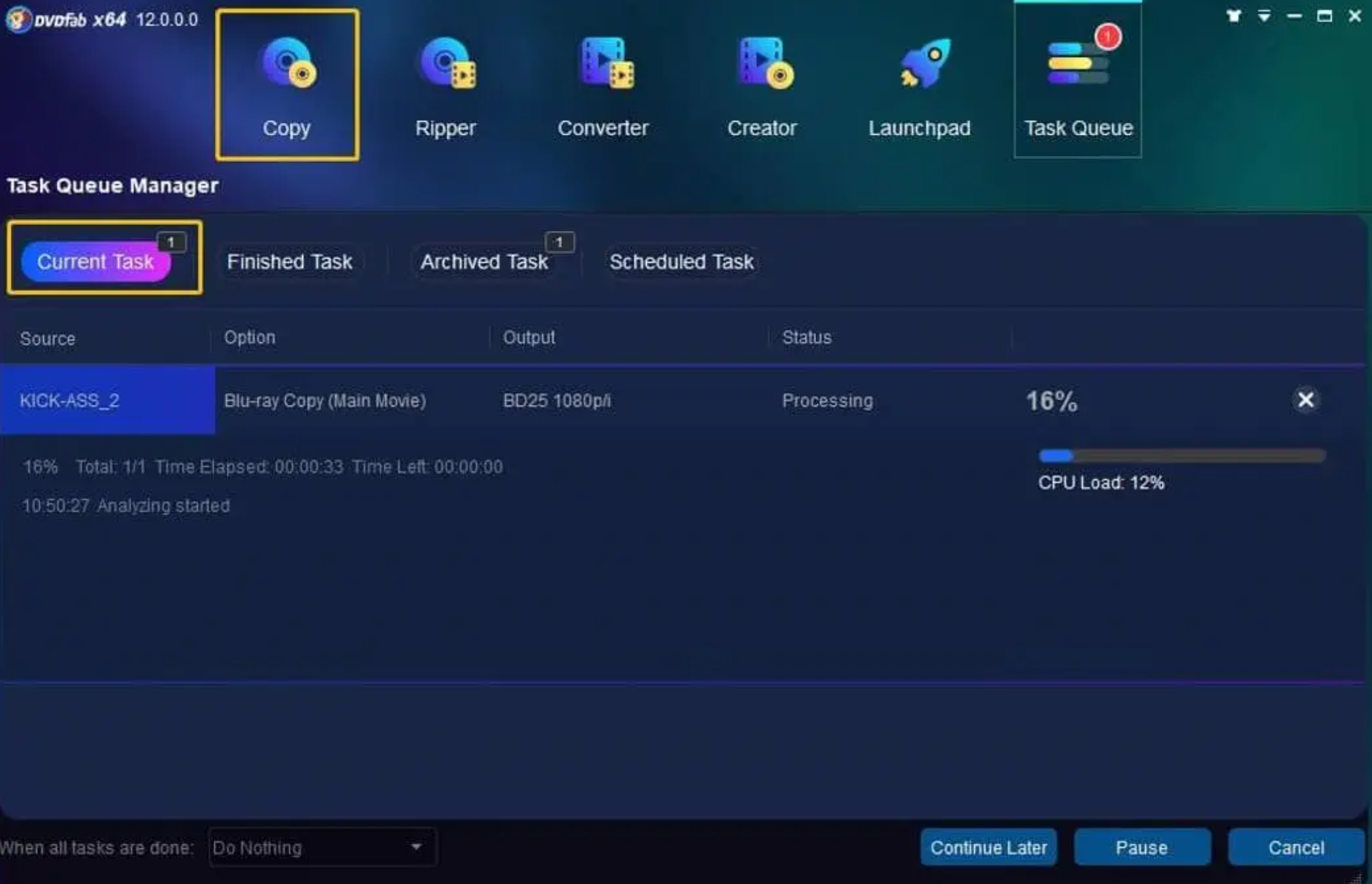 How to Decrypt Bluray?[Top Bluray Decrypter]