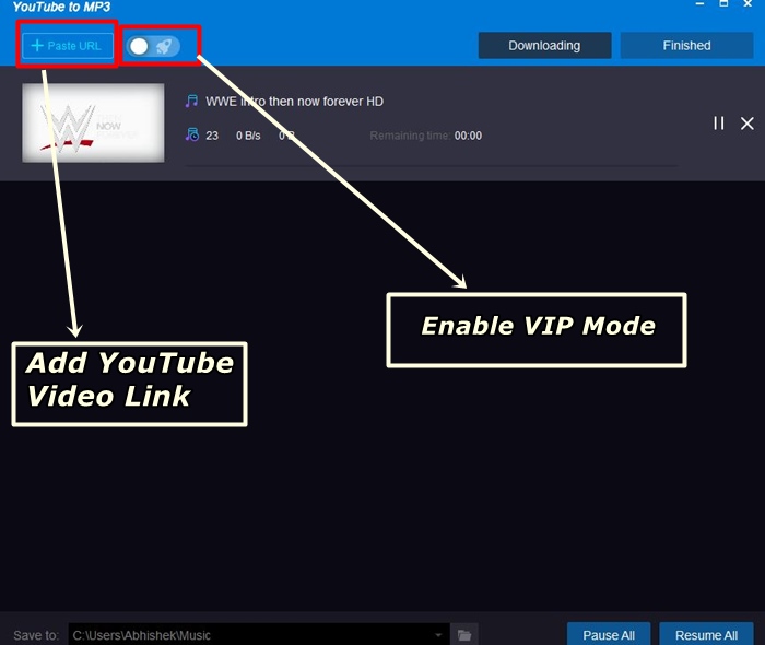 how to download music from youtube music videos free from pc how to download music from youtube music videos free from pc