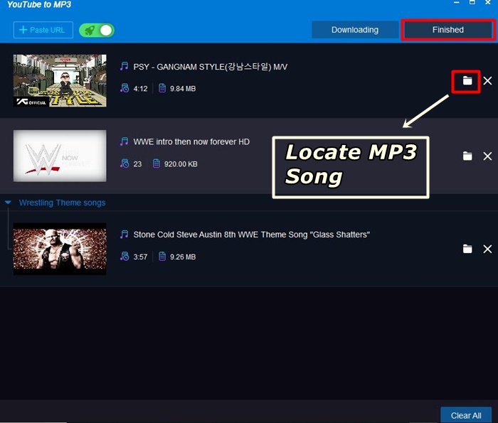 youtube music download to pc youtube music download to pc