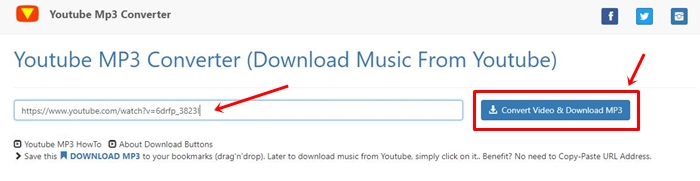 how do i download free music from youtube to my computer how do i download free music from youtube to my computer