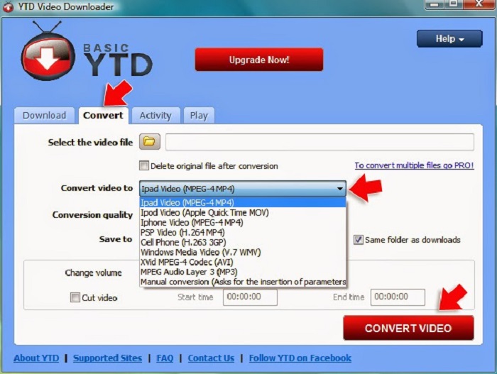 mediahuman youtube to mp3 converter key