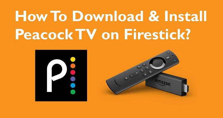 How to download peacock on firestick for free 100 sex positions pdf free download
