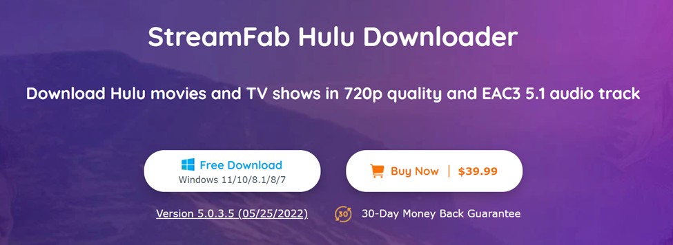 How to Download Shows on Hulu