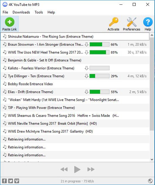 download youtube mp3 playlist download youtube mp3 playlist