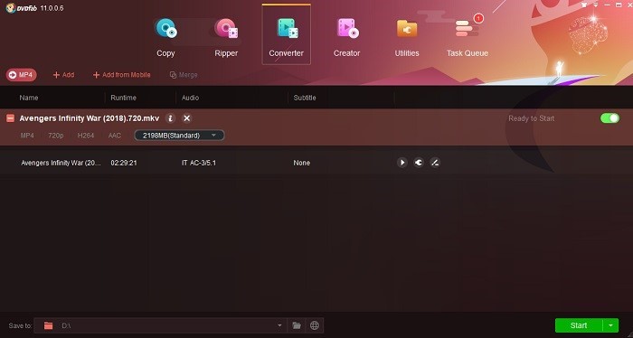 how to edit youtube videos for free on laptop