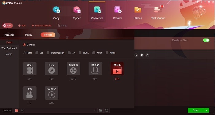 How To Edit Videos On A Laptop How to edit videos on a laptop