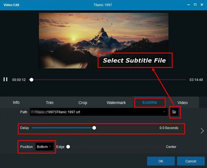 windows media player video editor free download windows media player video editor free download