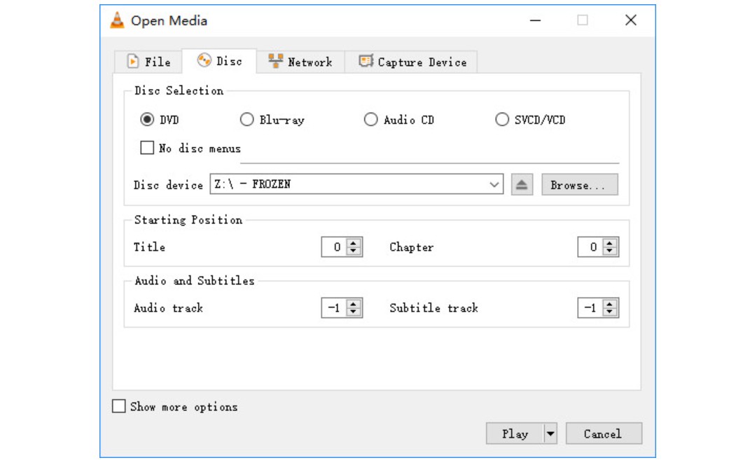How to Rip Audio from DVD with the Best DVD Audio Extractors?